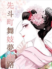 原创短片投稿规范更新配图